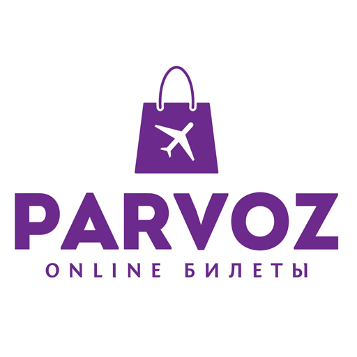 Parvoz