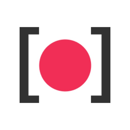 Rec.Room