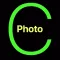 ContactsAndPhotos