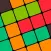 Blop! Block Puzzle Game