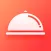 Recipe Keeper: Cooking Recipes