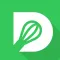 Dishful: Track Recipes