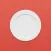 Mela - Recipe Manager