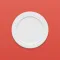 Mela - Recipe Manager