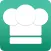 Recipix Recipes