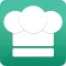 Recipix Recipes