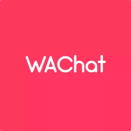 WaChat WaChat