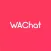 WaChat