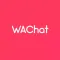 WaChat