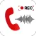 Auto Call recorder App