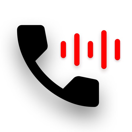 Call Recorder: Auto Transcribe Call Recorder: Auto Transcribe