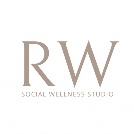 Recover Well Studio Recover Well Studio