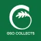 GSO Collects