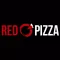 Red Pizza