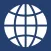 Delo Group Online