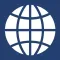Delo Group Online