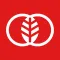 MyRED