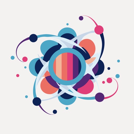 React Native MLKit React Native MLKit