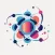 React Native MLKit