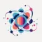React Native MLKit