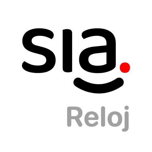 SIA Kiosco SIA Kiosco