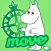 Moomin Move