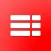 Smart-List for iMessage