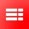 Smart-List for iMessage