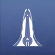 Watchtower for Destiny 2