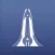 Watchtower for Destiny 2