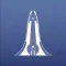 Watchtower for Destiny 2