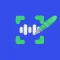 Speech Notes: AI Voice Notes