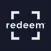 Redeem