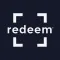 Redeem