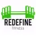 Redefine Fitness