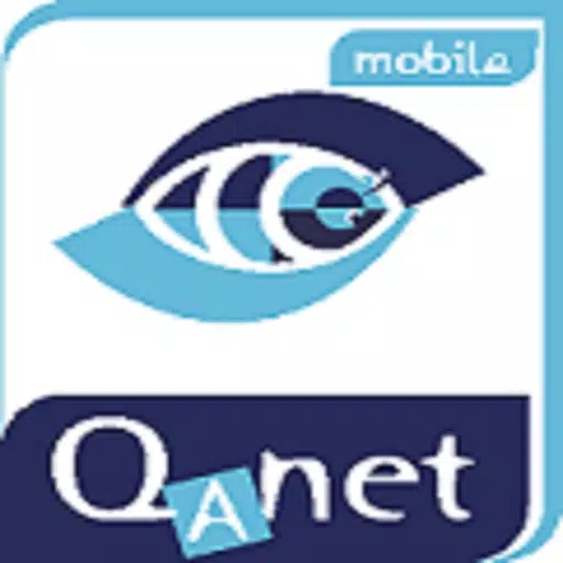 qanet4Tablet qanet4Tablet
