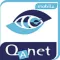 qanet4Tablet