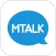 MTalk: Personality. Chat.