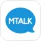 MTalk: Personality. Chat.