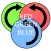 RedGreenBlueGame