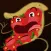 Pepperoni Madness - Italian Pizza Puzzle