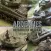US Tanks 1944 Ardennes