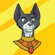 Restricted Adventures of Raja