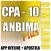 Simulado CPA 10 OFFLINE - 2019