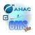 Simulado CMS - ANAC 2017 Offline