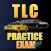 TLC Practice Exam Prep 2017 Offline Lite