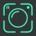 Pro Camera - Reeflex