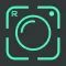 Pro Camera - Reeflex