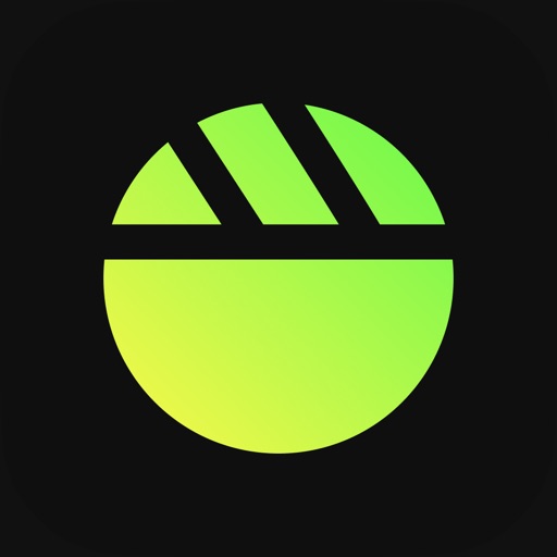 Reels Maker for Instagram・BEAT Reels Maker for Instagram・BEAT