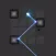 Reflector - Mirror & laser